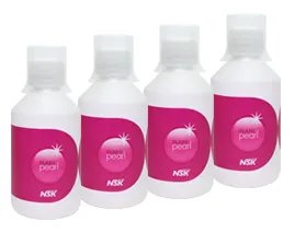 NSK Flash Pearl 4x300g