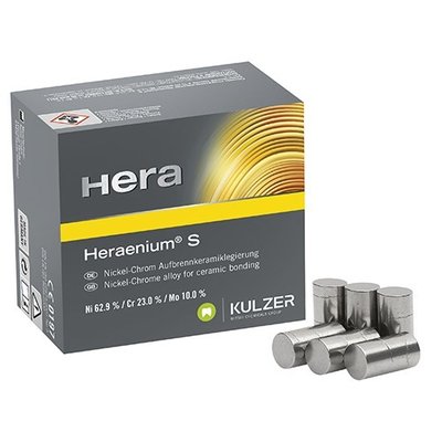 Kulzer Hera Heraenium EH