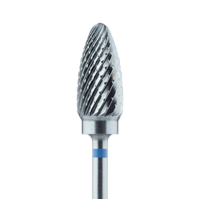 WIERTŁA MEISINGER HM251GX - WARIANTY