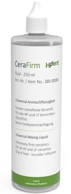 Cerafirm Fluid
