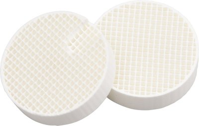 CEREC SpeedFire Wabenträger