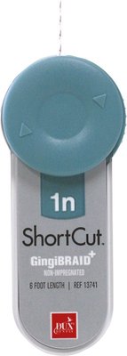 GingiBRAID+™