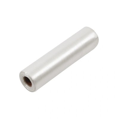 Sáček mikrotenový, 250 x 350 mm, role 500 ks