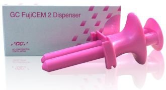 FujiCEM 2 Dispenser