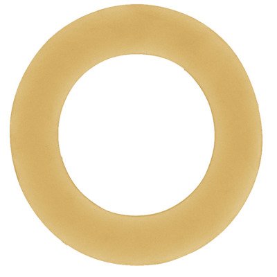 Dansac GX-tra kroužky 50 mm