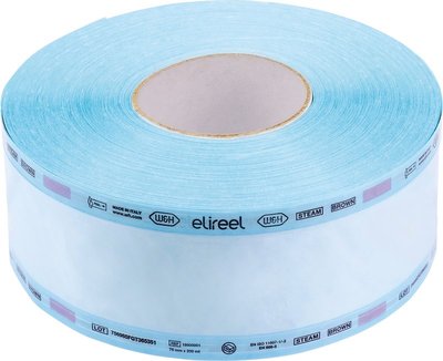 EliReel