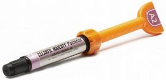 Clearfil Majesty Posterior A3,5