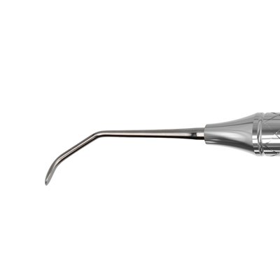 Curettes #2, 3mm-4mm
