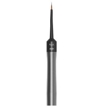 PURAbrush štětec Stain