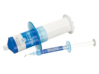 Ultra-Etch 35% 4 x 1,2 ml
