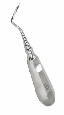 Elevátor Appical levý