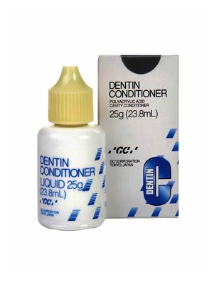 GC Dentin Conditioner