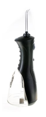 Waterpik Cordless Plus WP462 Black ústní sprcha - ROZBALENÉ