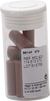 Universalpolierer 9514