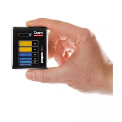 Endometr Propex Pixi DentsplySirona