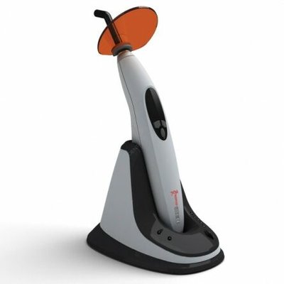 Lampa polimeryzacyjna Woodpecker Led B