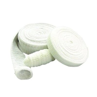 Obvaz hadicový B-FIX, 20 m - 4