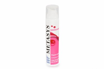 Green&Clean HC - krém na ruce, 100ml