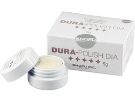 DURA-POLISH DIA