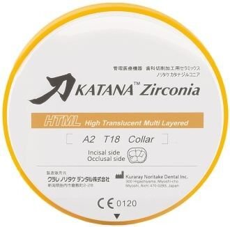 Raspatorium Mini Glickman, 3mm-3mm