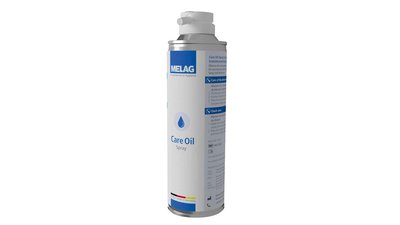 Care Oil Spray