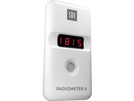 216243 - Radii Xpert Radiometer X