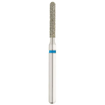 Brousek dia T 7930
