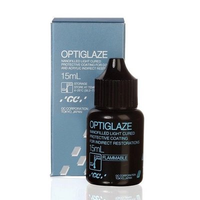 GC Optiglaze