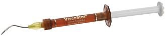 ViscoStat Intro Kit