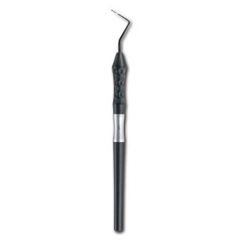 Parodontometr typ PCP11.5C WHO (3,5-2-3-3)