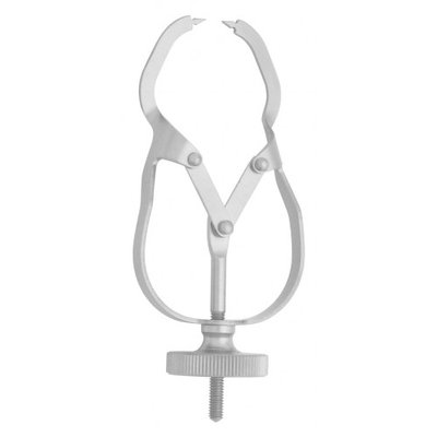 Ivory Napínač matric