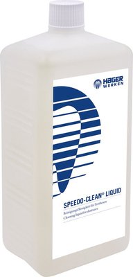 Speedo-Clean Liquid