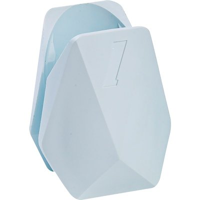 GC G2-BOND Universal Bottle Cover