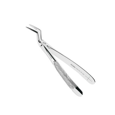 Kleště extrakční na horní kořeny 19,5cm (151/)
