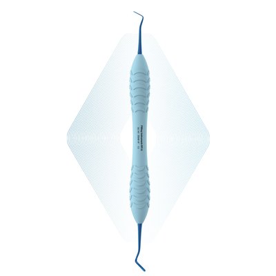 ErgoSlip nástroj Filling Instrument-PFI 6