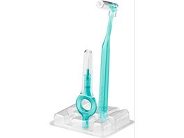 CURAPROX CPS prime start