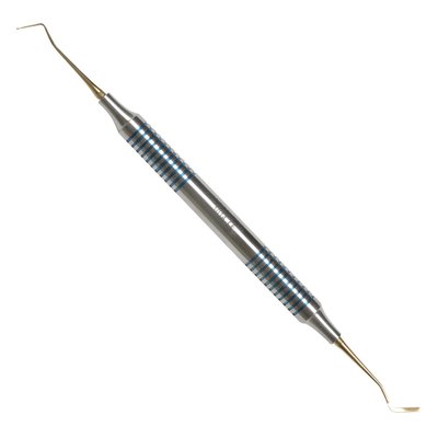 Modelační nástroj PFI 6