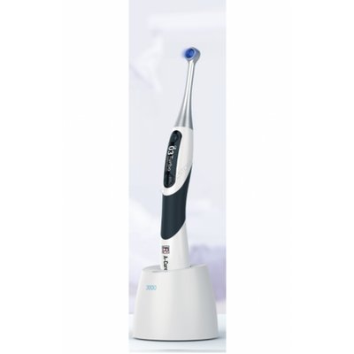 Refine A-Cure Plus - lampa polimeryzacyjna