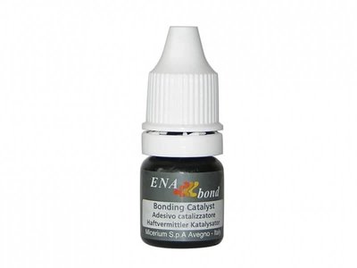 Enabond katalizator 5ml