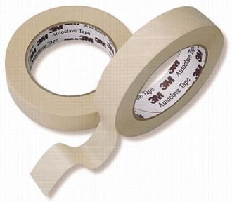 Comply indikační páska 18mm