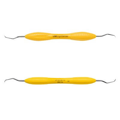 LM-Arte Kyreta Gracey 5/6 205-206XSI/205-206ES - 205–206ES