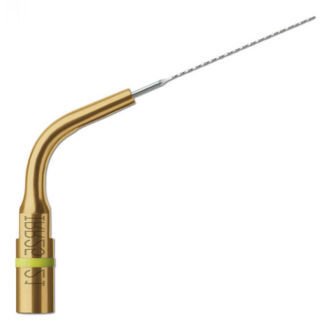 Satelec IRRI SAFE 25/25 koncovka