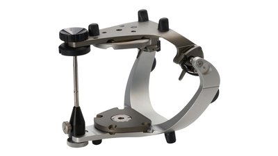 PROTAR® evo 3