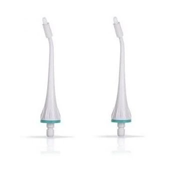 Eta Sonetic Jets Ortho 2707 náhradní trysky, 2 ks