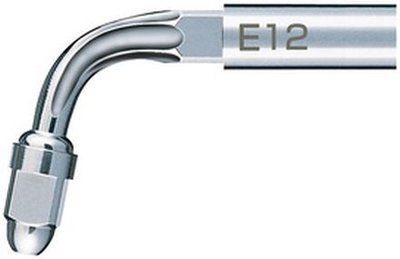 NSK E12 držák nástrojů U-file