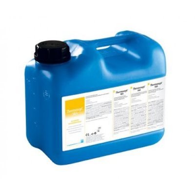 Thermosept SKS 5 l 249,5x 191x 152 mm