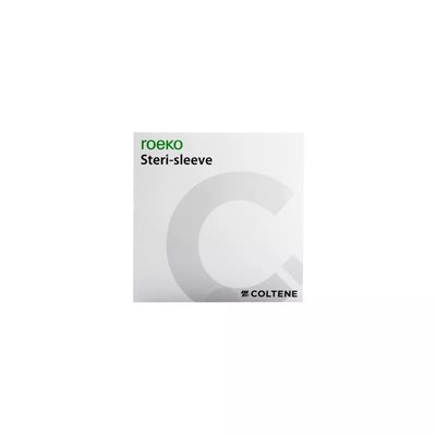 Náhled 2