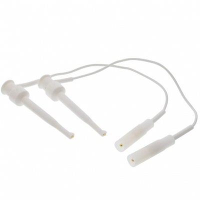 KERR Apex ID háček na nástroje 2ks