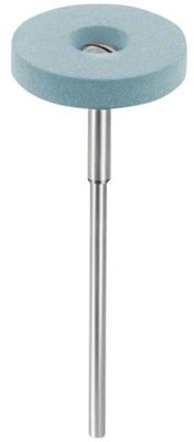EVE Diadur disk 22 x 4,5 mm