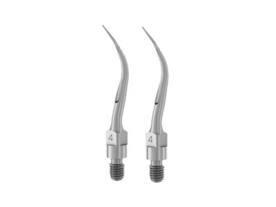 Sirona set 4L - 2ks